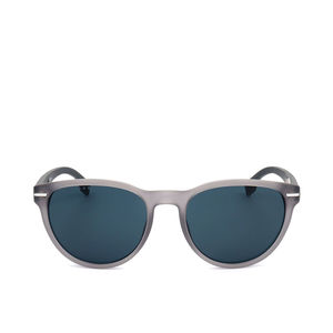 HUGO BOSS 1324/S RIW 145 mm