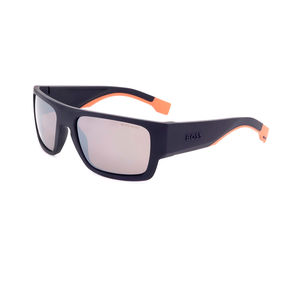 HUGO BOSS 1498/S