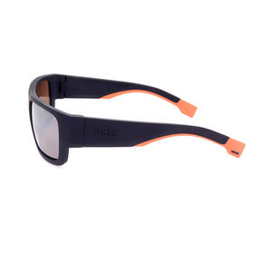 HUGO BOSS 1498/S