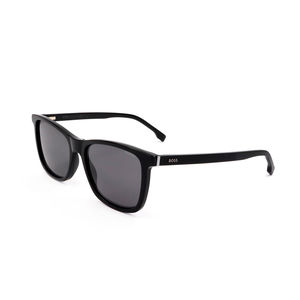 HUGO BOSS 1299/U/S