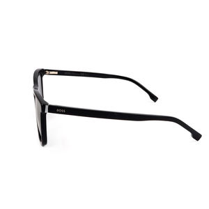 HUGO BOSS 1299/U/S