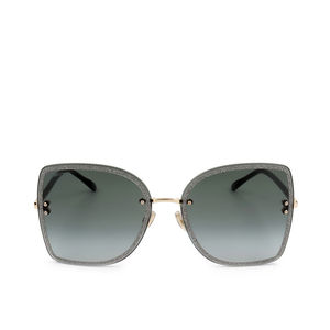 Pieaugušo saulesbrilles LETI/S Jimmy Choo Gafas