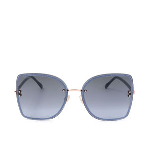 Gafas de Sol para adultos LETI/S Jimmy Choo Gafas