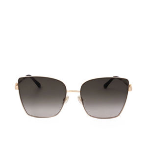 Pieaugušo saulesbrilles VELLA/S Jimmy Choo Gafas
