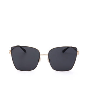 Jimmy Choo Gafas VELLA/S Adult Sunglasses buy online