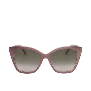 Gafas de Sol para adultos RUA/G/S Jimmy Choo Gafas