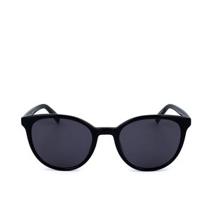 Gafas de Sol para adultos LV 1019/S/N Levi's