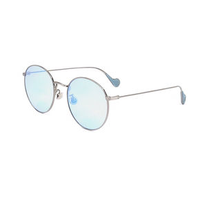 ML0109-K