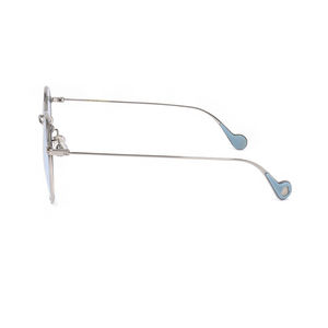 ML0109-K