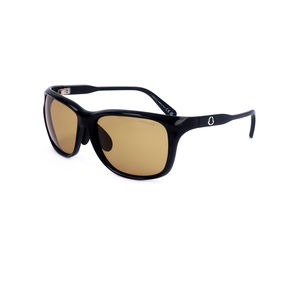 ML0275-P