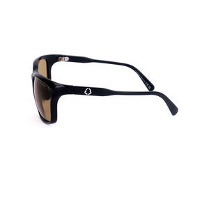 ML0275-P