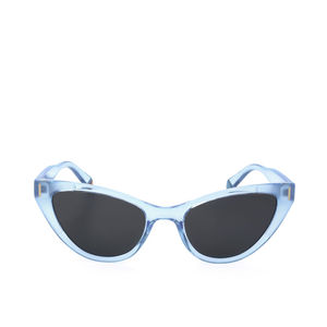 Gafas de Sol para adultos PLD 6174/S Polaroid