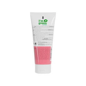 CLX INTIMHYGIENE Gel bei Entzündungen und Beschwerden