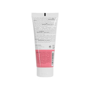 DAILY INTIMATE HYGIENE cleansing gel