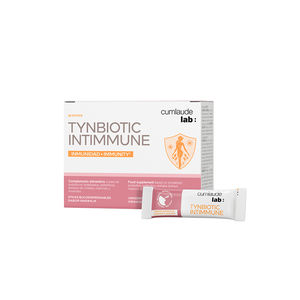 TYNBIOTIC INTIMMUNE sticks