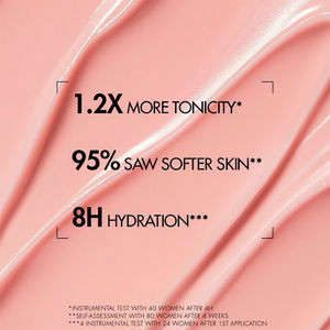 COLLAGEN FIT body milk