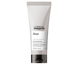 Balsamo SILVER 200 ml