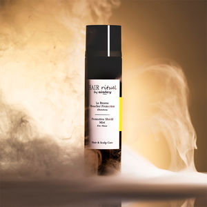 HAIR RITUEL Haarschutznebel