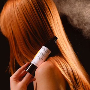 HAIR RITUEL Haarschutznebel