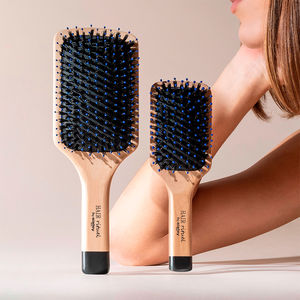 HAIR RITUEL la brosse de poche