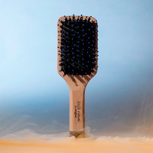 HAIR RITUEL la brosse de poche