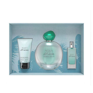 Giorgio Armani ACQUA DI GIOIA ESTUCHE perfume