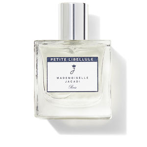 MADEMOISELLE PETITE LIBELLULE eau de toilette vaporizzatore 50 ml