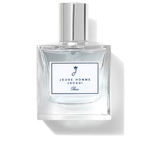 JEUNE HOMME eau de toilette vapor 50 ml