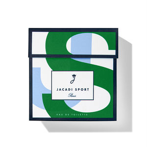 JACADI SPORT