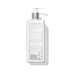JACADI CARE cleansing gel for body and hair