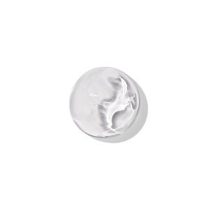 JACADI CARE cleansing gel for body and hair