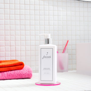 JACADI CARE nourishing body cream