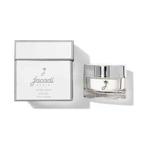JACADI CARE facial cream