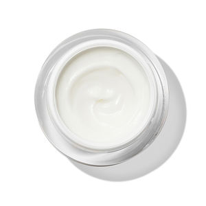 JACADI CARE facial cream