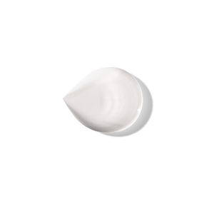 JACADI CARE facial cream