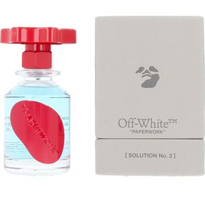 SOLUTION No. 2