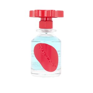 Off-White SOLUTION No. 2  perfume