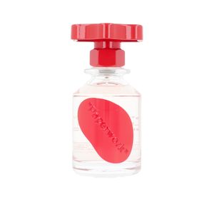 Off-White SOLUTION No. 3  perfume