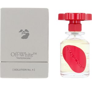 SOLUTION No. 4