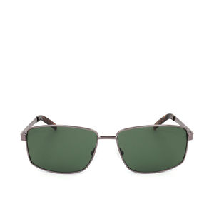 Sonnenbrille für Erwachsene Calvin Klein CK22122S  online kaufen