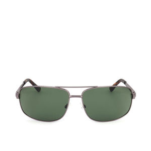 Gafas de Sol para adultos CK22123S  Calvin Klein