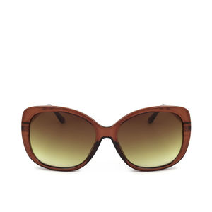 Gafas de Sol para adultos CK22548S  Calvin Klein