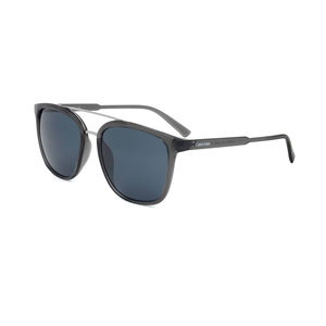 CK22554S