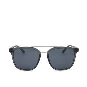 Gafas de Sol para adultos CK22554S  Calvin Klein