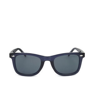Gafas de Sol para adultos CK22555S Calvin Klein