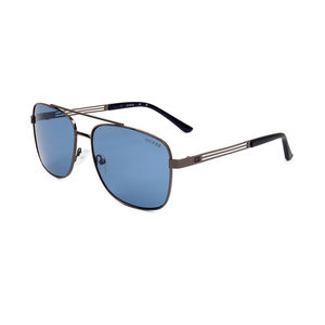 GUESS GF0206