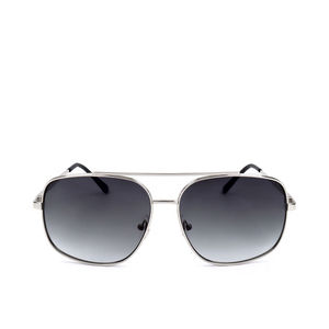 Gafas de Sol para adultos GUESS GF0207 Guess
