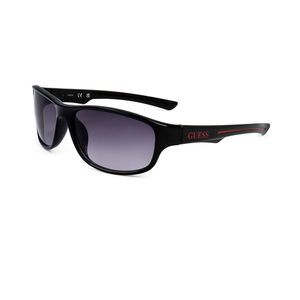 GUESS GF0210