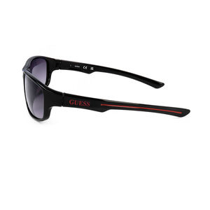 GUESS GF0210