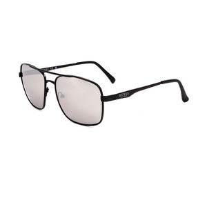 GUESS GF0211